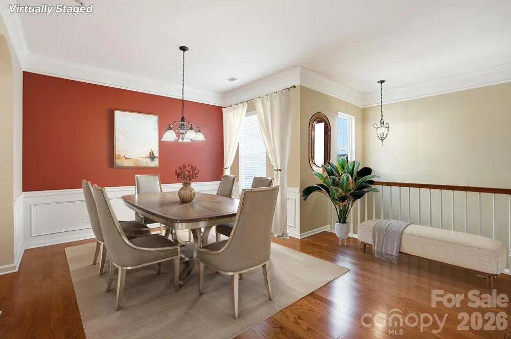 44449 Oriole Drive #201 Fort Mill, SC 29707