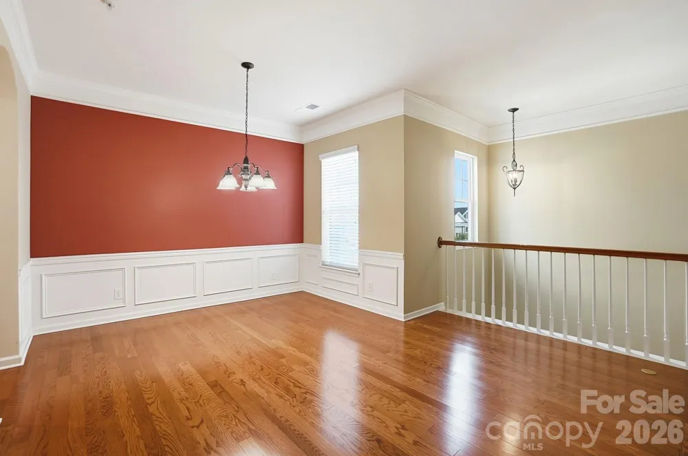 44449 Oriole Drive #201 Fort Mill, SC 29707
