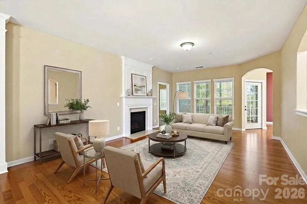 44449 Oriole Drive #201 Fort Mill, SC 29707