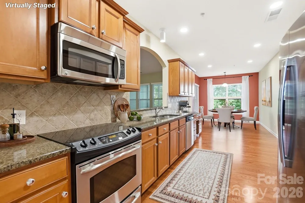44449 Oriole Drive #201 Fort Mill, SC 29707