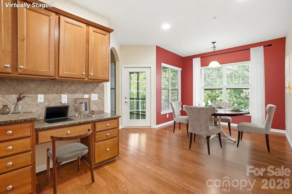 44449 Oriole Drive #201 Fort Mill, SC 29707