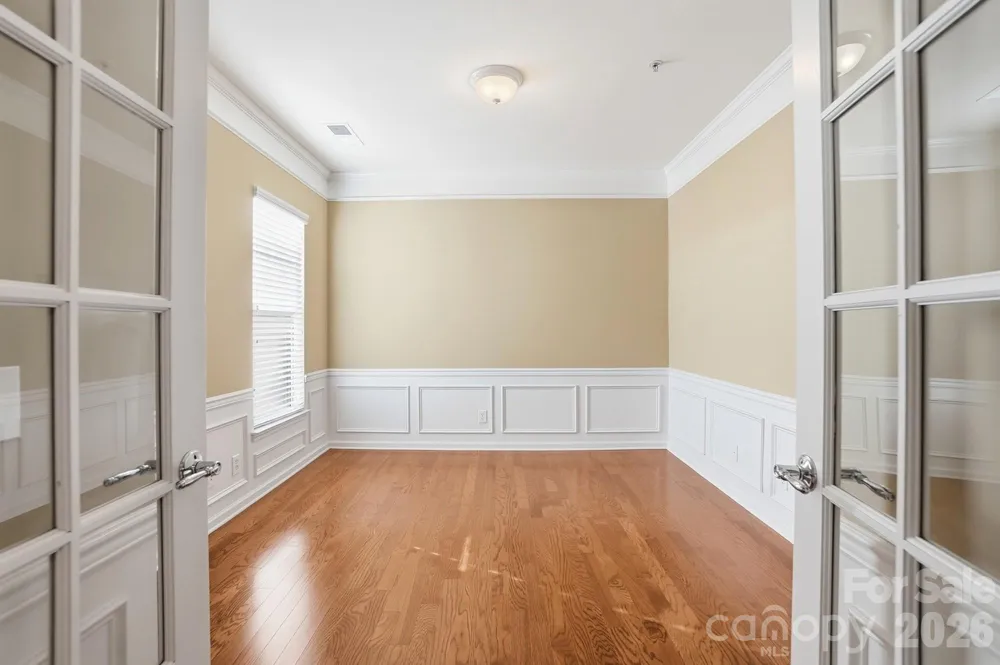 44449 Oriole Drive #201 Fort Mill, SC 29707
