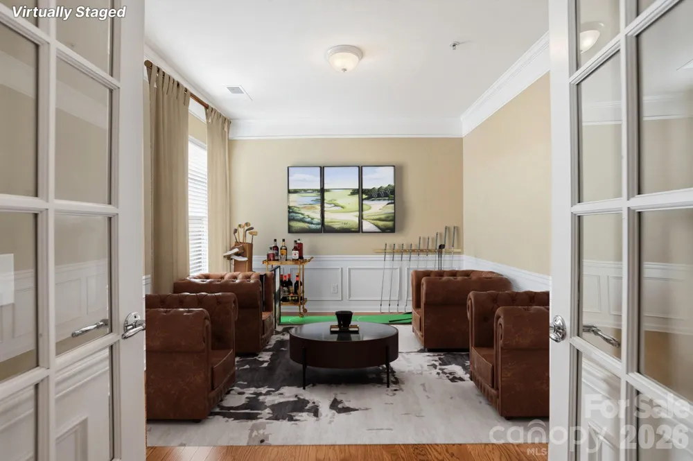 44449 Oriole Drive #201 Fort Mill, SC 29707