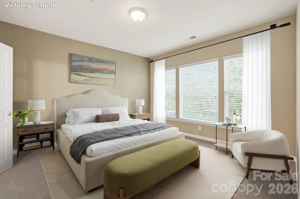 44449 Oriole Drive #201 Fort Mill, SC 29707