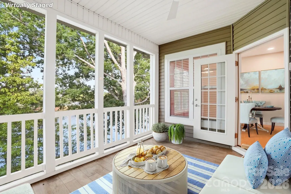 44449 Oriole Drive #201 Fort Mill, SC 29707