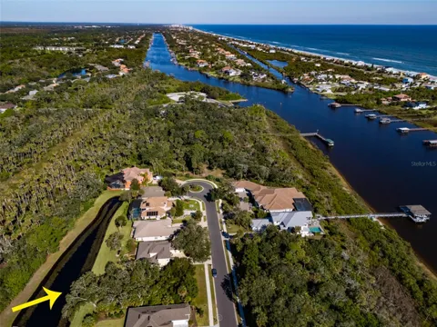 63 RIVERWALK DRIVE