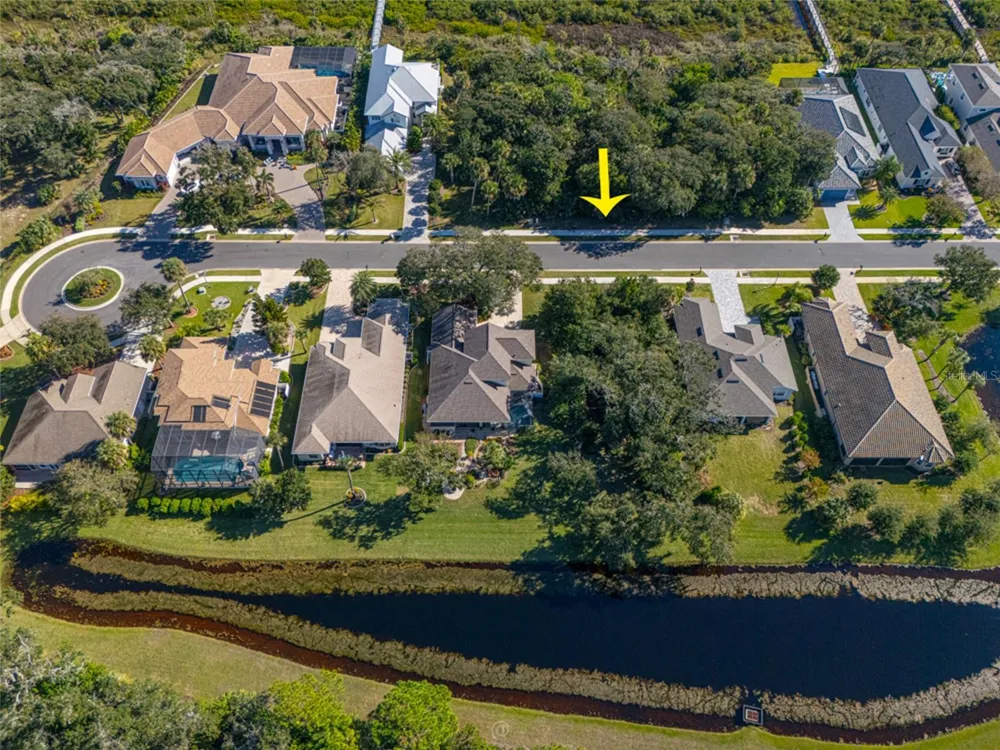 63 RIVERWALK DRIVE Palm Coast, FL 32137