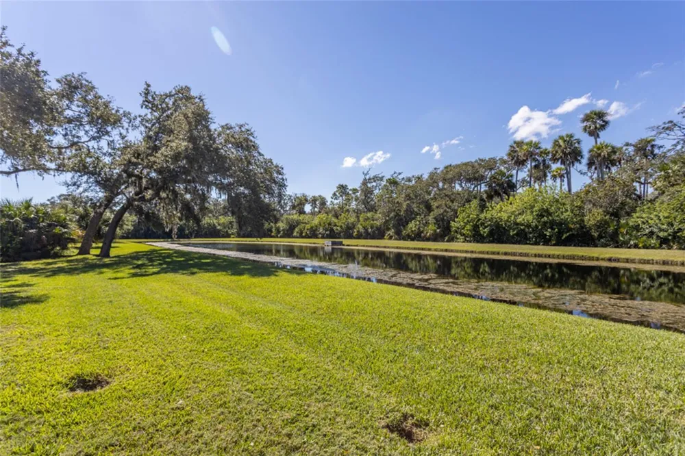 63 RIVERWALK DRIVE Palm Coast, FL 32137