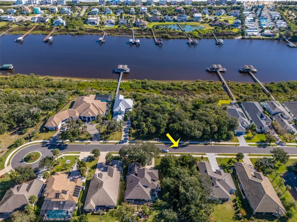 63 RIVERWALK DRIVE Palm Coast, FL 32137