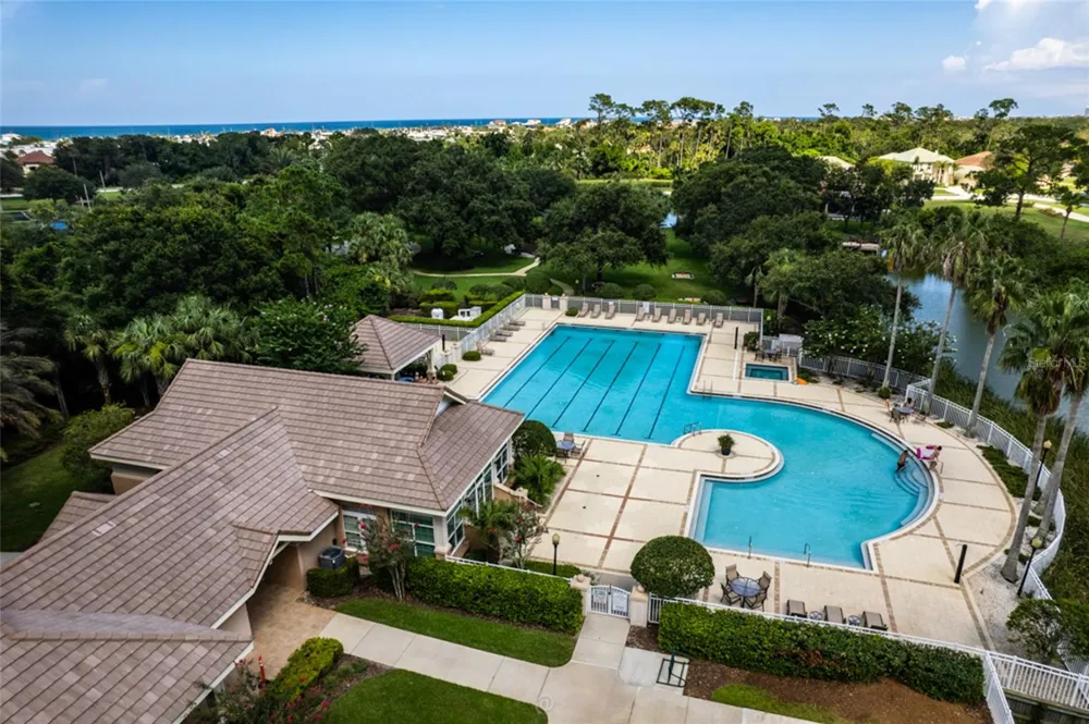 63 RIVERWALK DRIVE Palm Coast, FL 32137