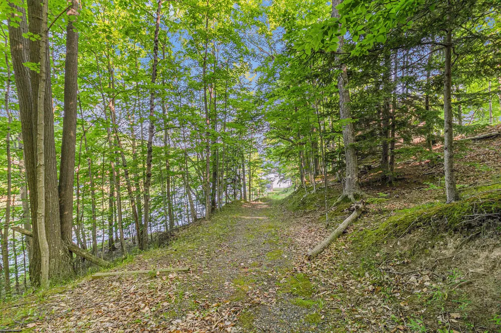 6253 Loggers Lane Ludington, MI 49431