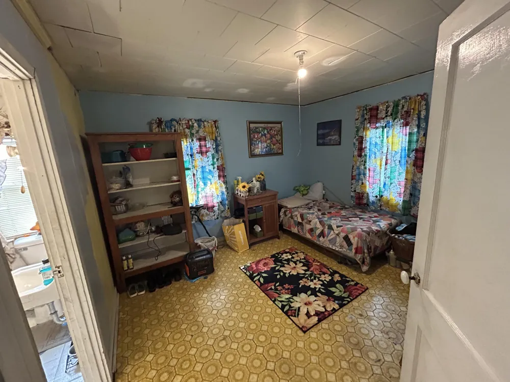 5289 High Tower Lake Road Hesperia, MI 49421