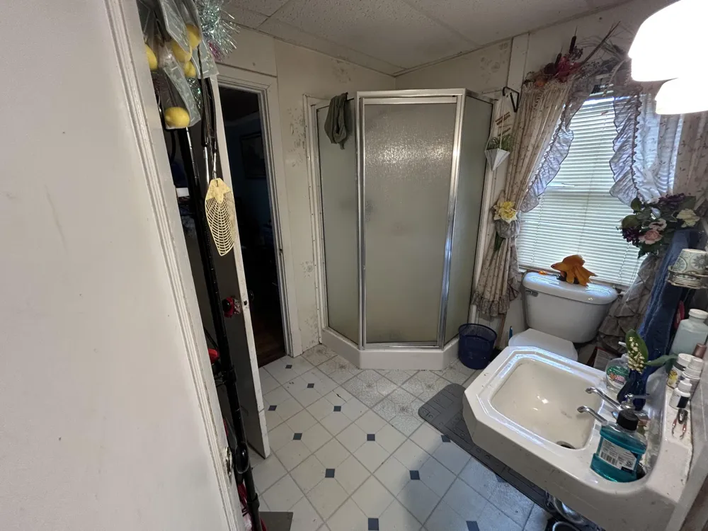 5289 High Tower Lake Road Hesperia, MI 49421