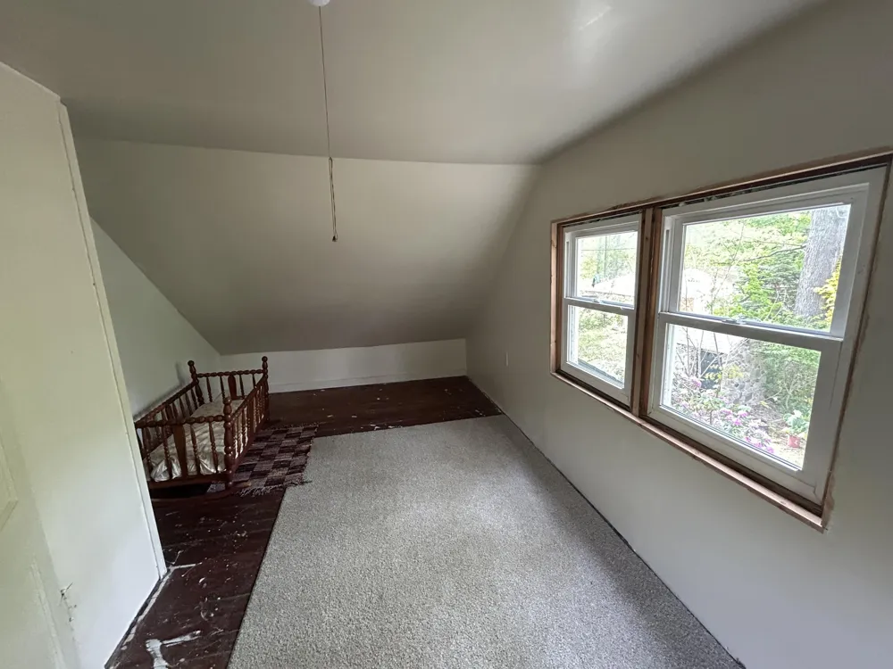 5289 High Tower Lake Road Hesperia, MI 49421