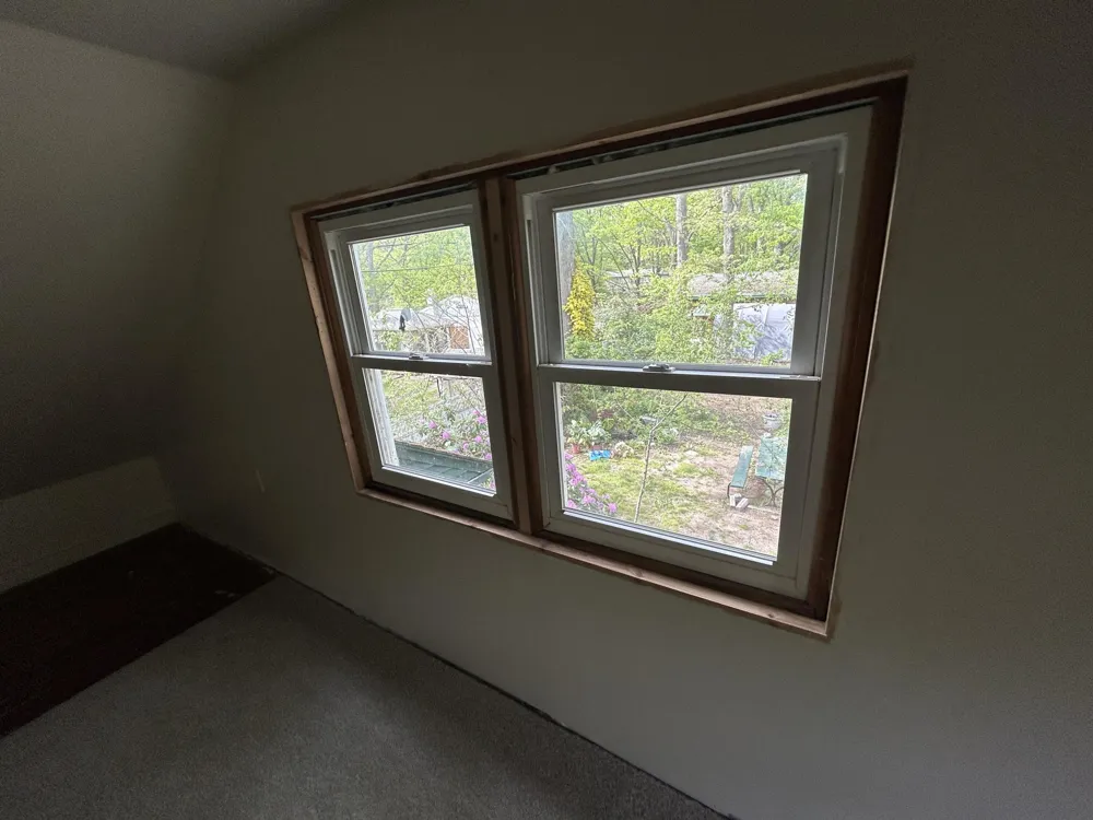 5289 High Tower Lake Road Hesperia, MI 49421