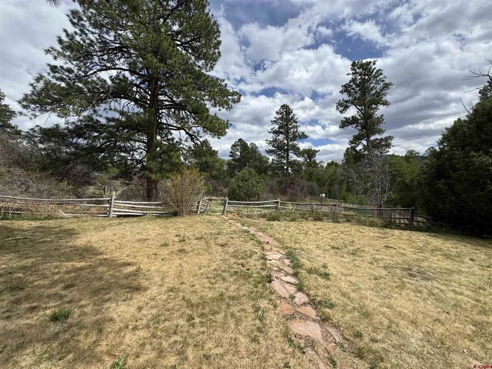 10929 Road 44 Mancos, CO 81328