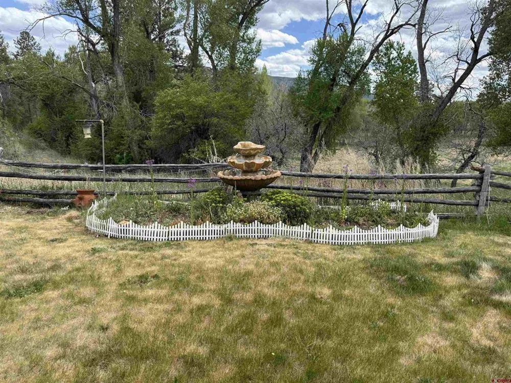 10929 Road 44 Mancos, CO 81328