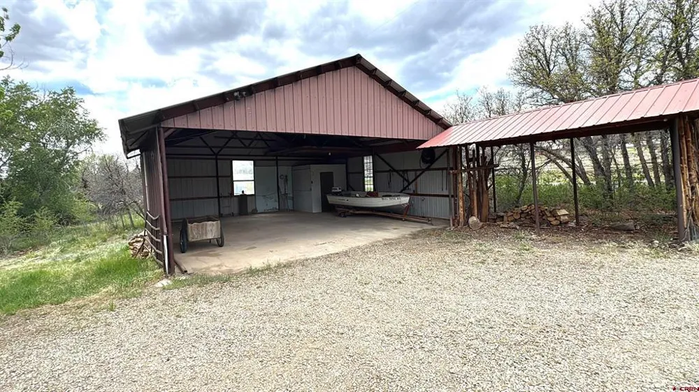 10929 Road 44 Mancos, CO 81328