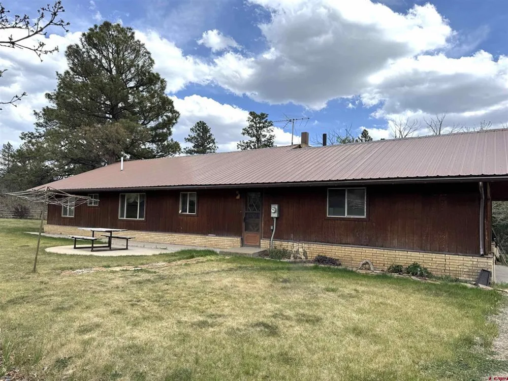 10929 Road 44 Mancos, CO 81328