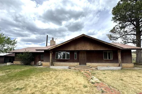 10929 Road 44