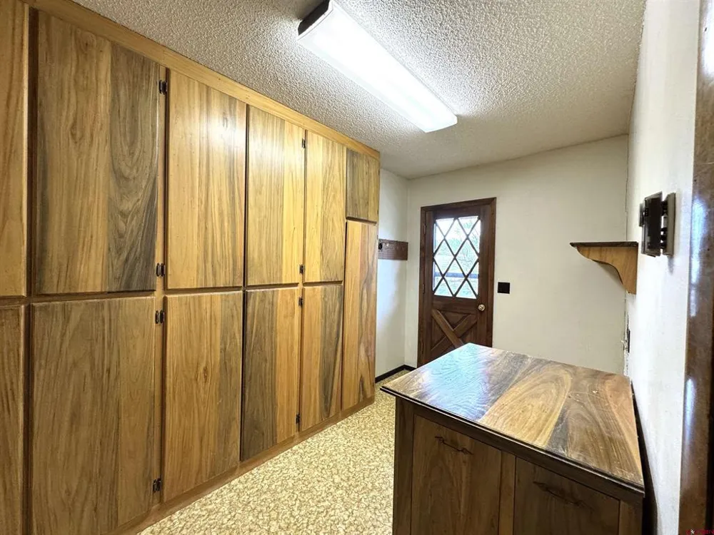 10929 Road 44 Mancos, CO 81328