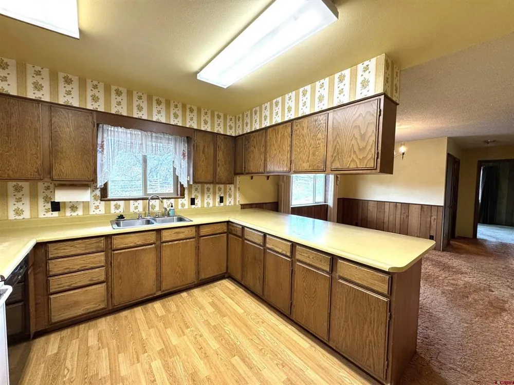 10929 Road 44 Mancos, CO 81328