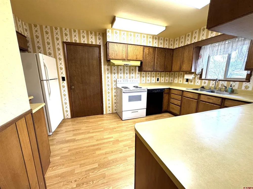 10929 Road 44 Mancos, CO 81328