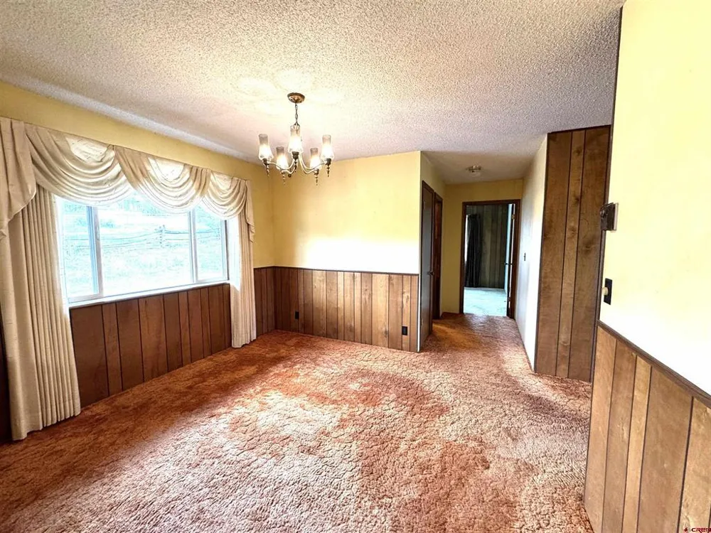 10929 Road 44 Mancos, CO 81328