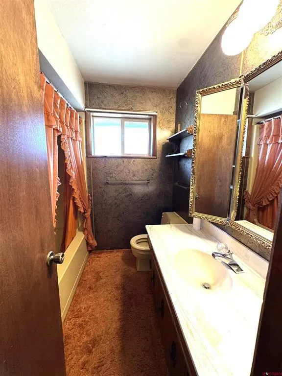 10929 Road 44 Mancos, CO 81328