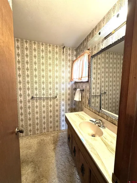 10929 Road 44 Mancos, CO 81328
