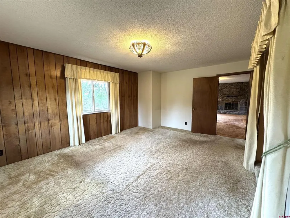 10929 Road 44 Mancos, CO 81328