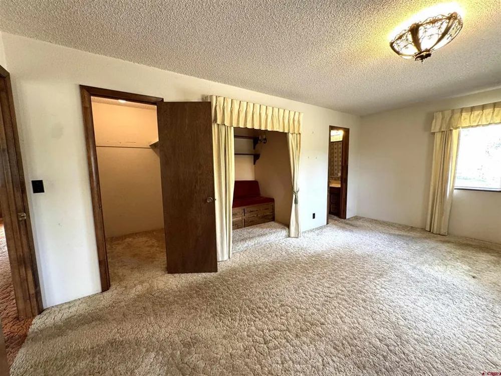 10929 Road 44 Mancos, CO 81328