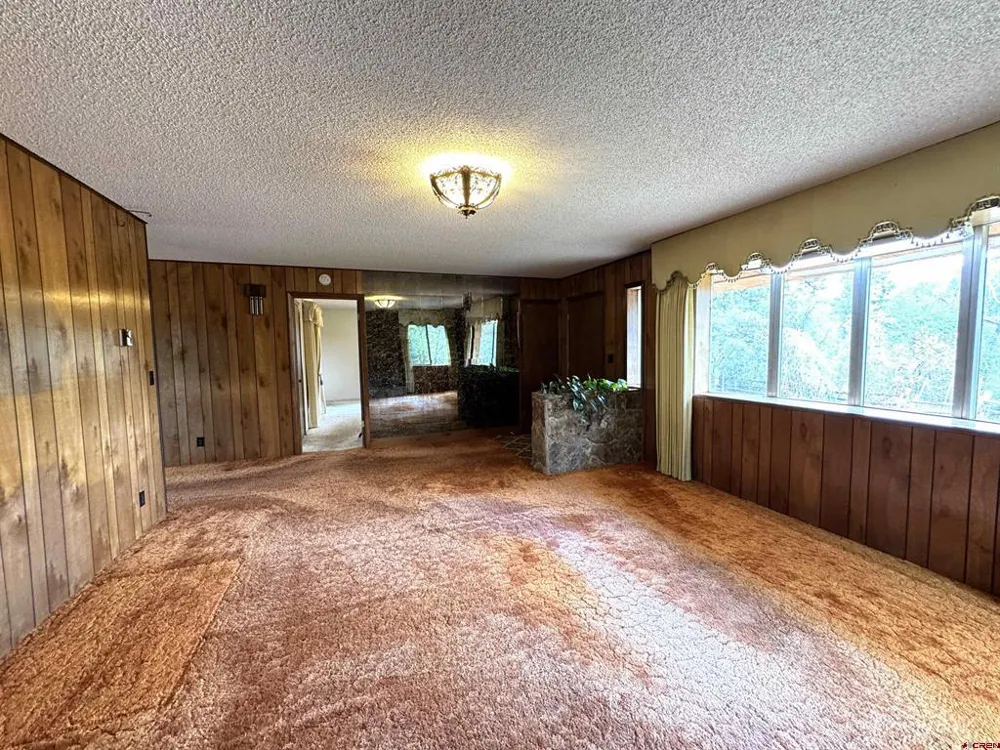 10929 Road 44 Mancos, CO 81328