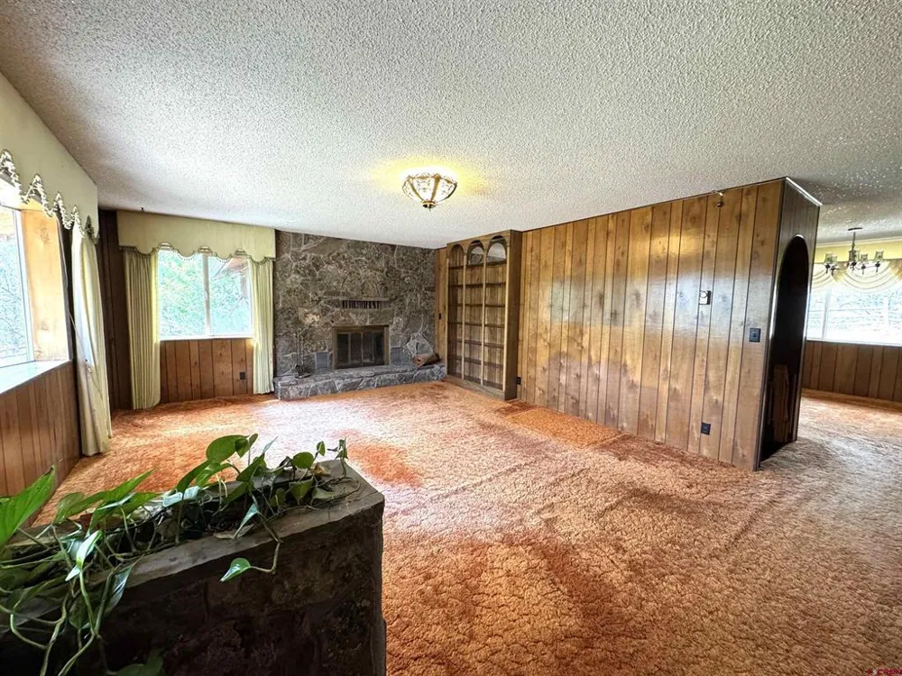 10929 Road 44 Mancos, CO 81328