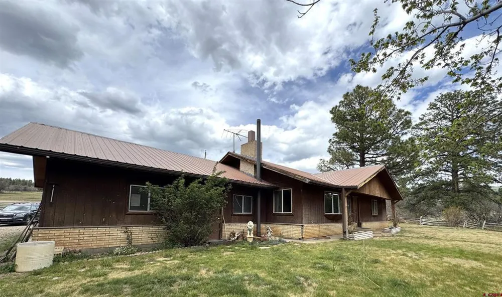 10929 Road 44 Mancos, CO 81328