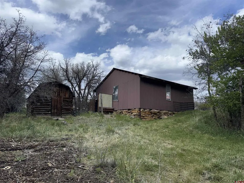 10929 Road 44 Mancos, CO 81328