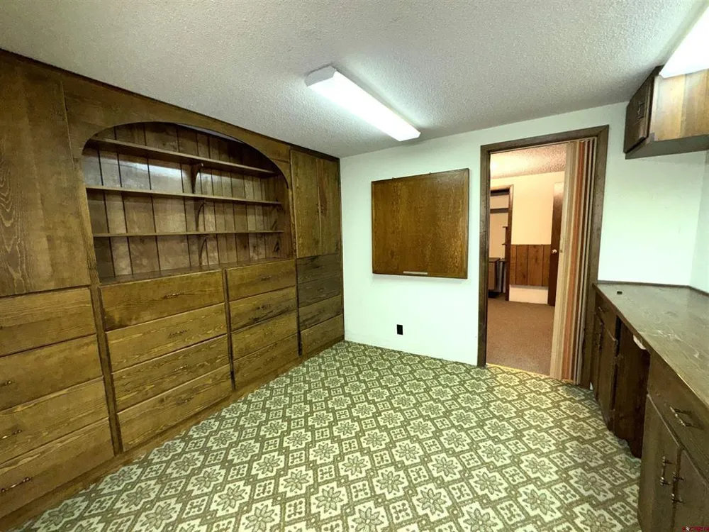 10929 Road 44 Mancos, CO 81328