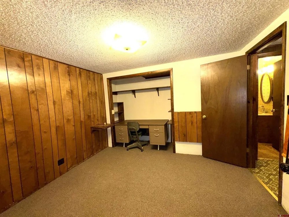10929 Road 44 Mancos, CO 81328