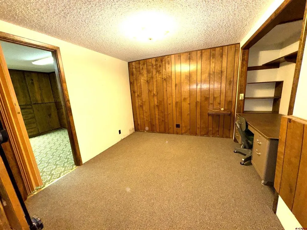 10929 Road 44 Mancos, CO 81328