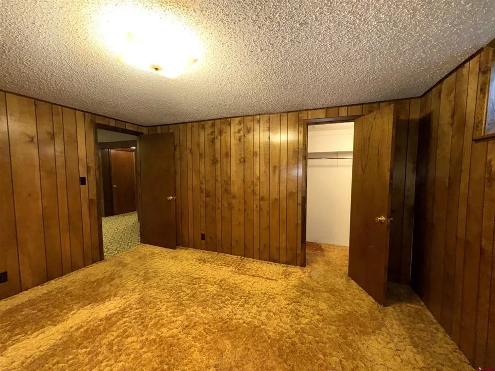 10929 Road 44 Mancos, CO 81328