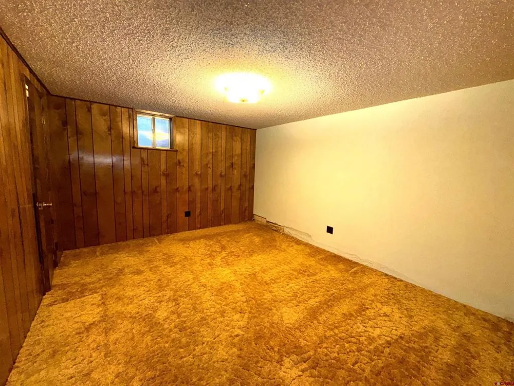 10929 Road 44 Mancos, CO 81328