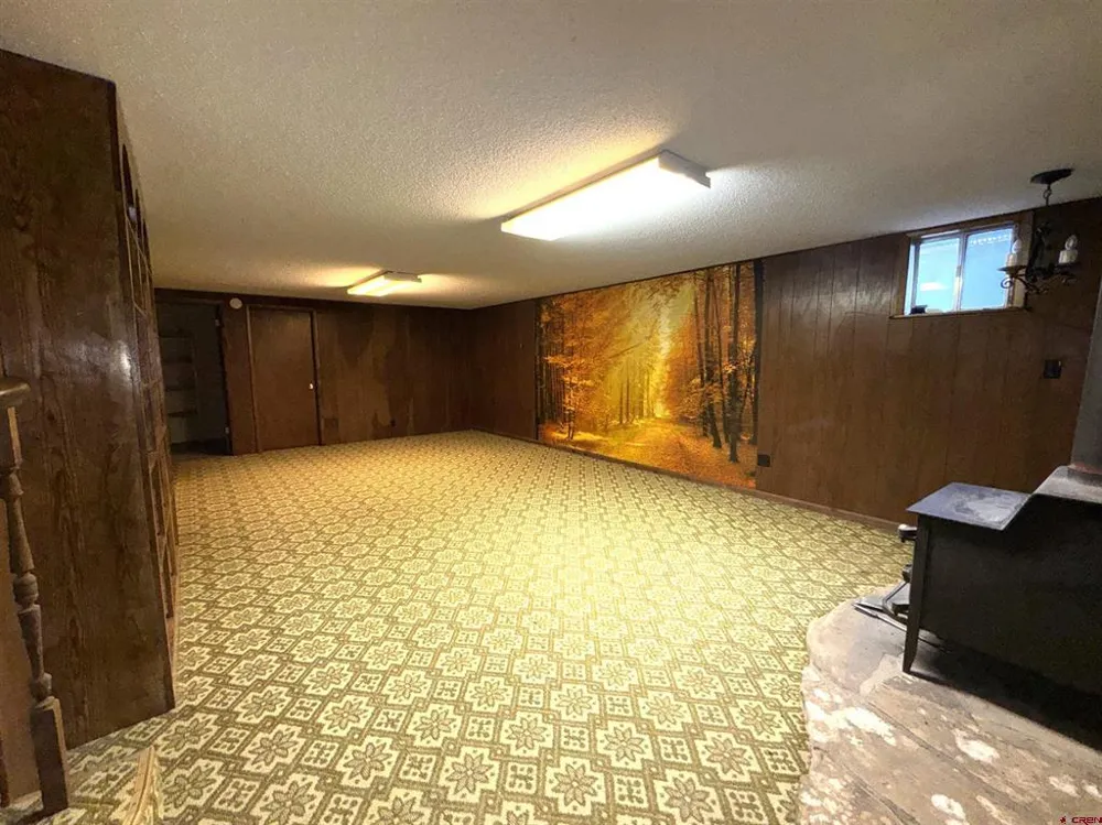 10929 Road 44 Mancos, CO 81328