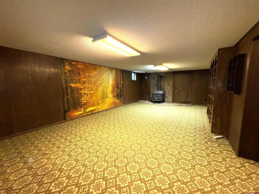 10929 Road 44 Mancos, CO 81328