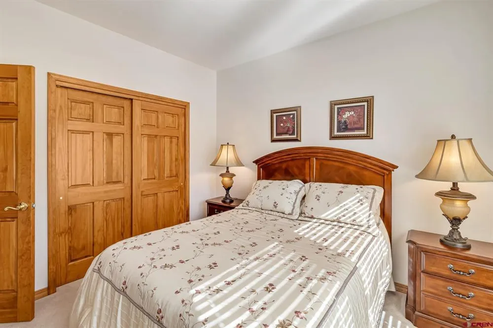 1510 SE Fairway Drive Cedaredge, CO 81413