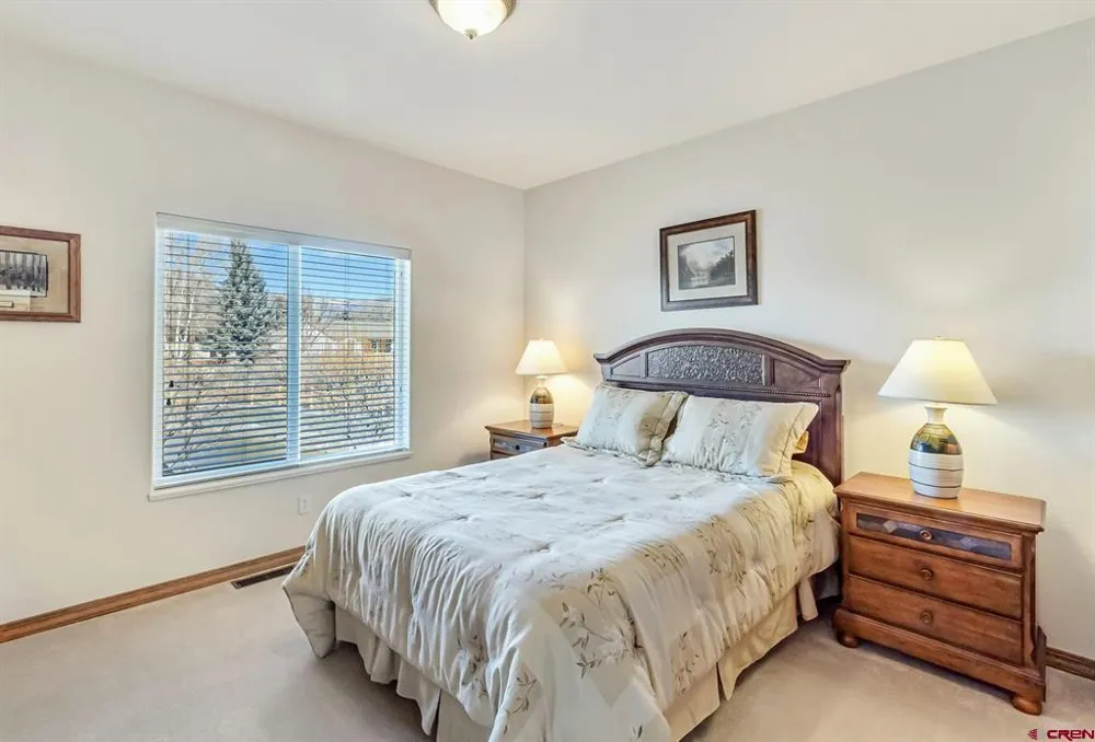 1510 SE Fairway Drive Cedaredge, CO 81413