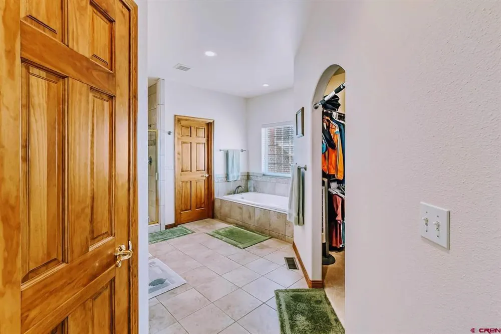 1510 SE Fairway Drive Cedaredge, CO 81413