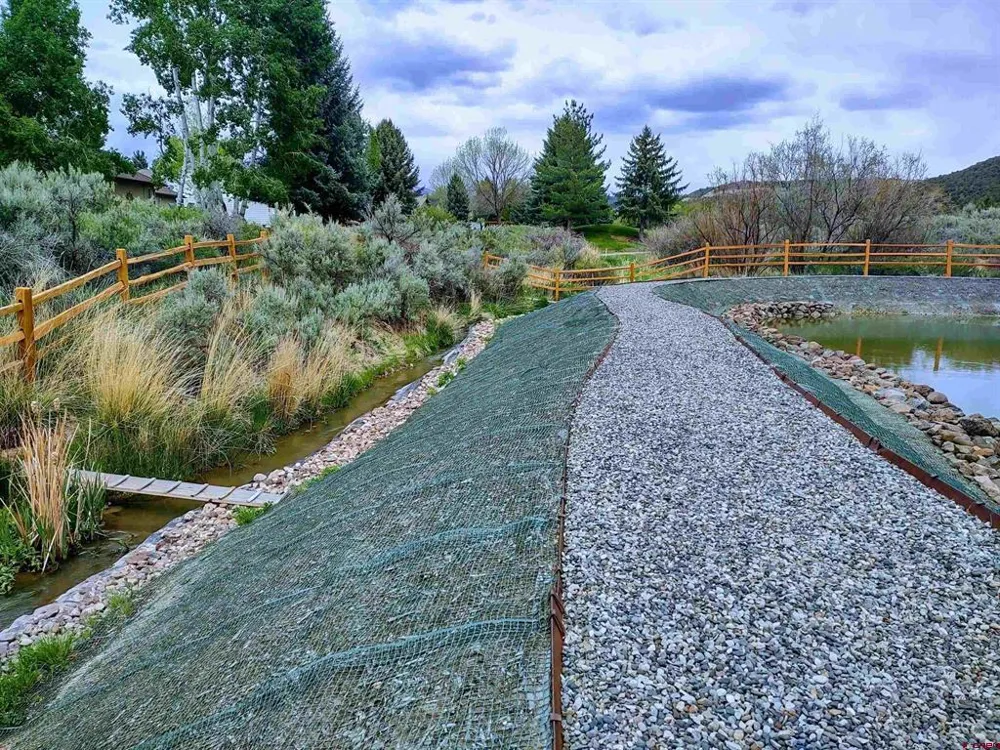 1510 SE Fairway Drive Cedaredge, CO 81413