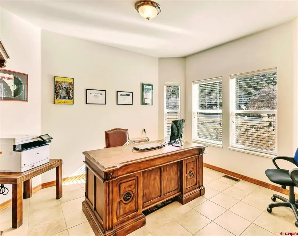 1510 SE Fairway Drive Cedaredge, CO 81413