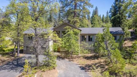 42021 Bretz Camp Lane