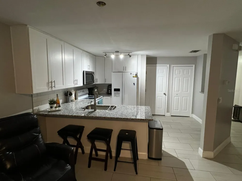 8423 EDGEWATER PLACE BOULEVARD Tampa, FL 33615